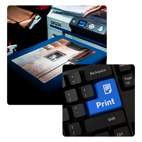 About Gayatri Graphics