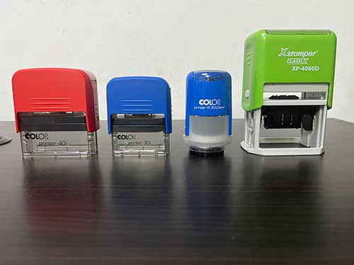 About Gayatri Graphics